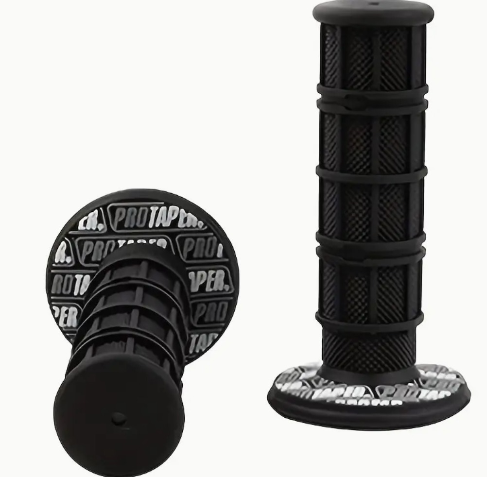 protaper grips