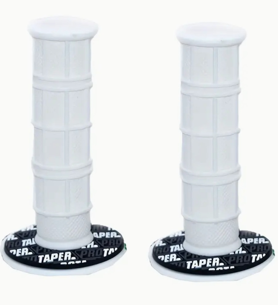 protaper grips